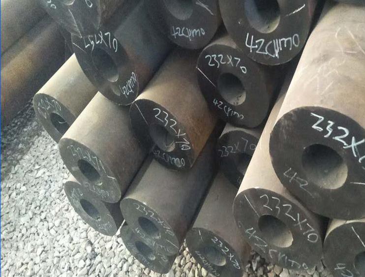 1773970344270740.jpg fd3445ac3efc5fc104a37ac7cf9e4b0.jpg